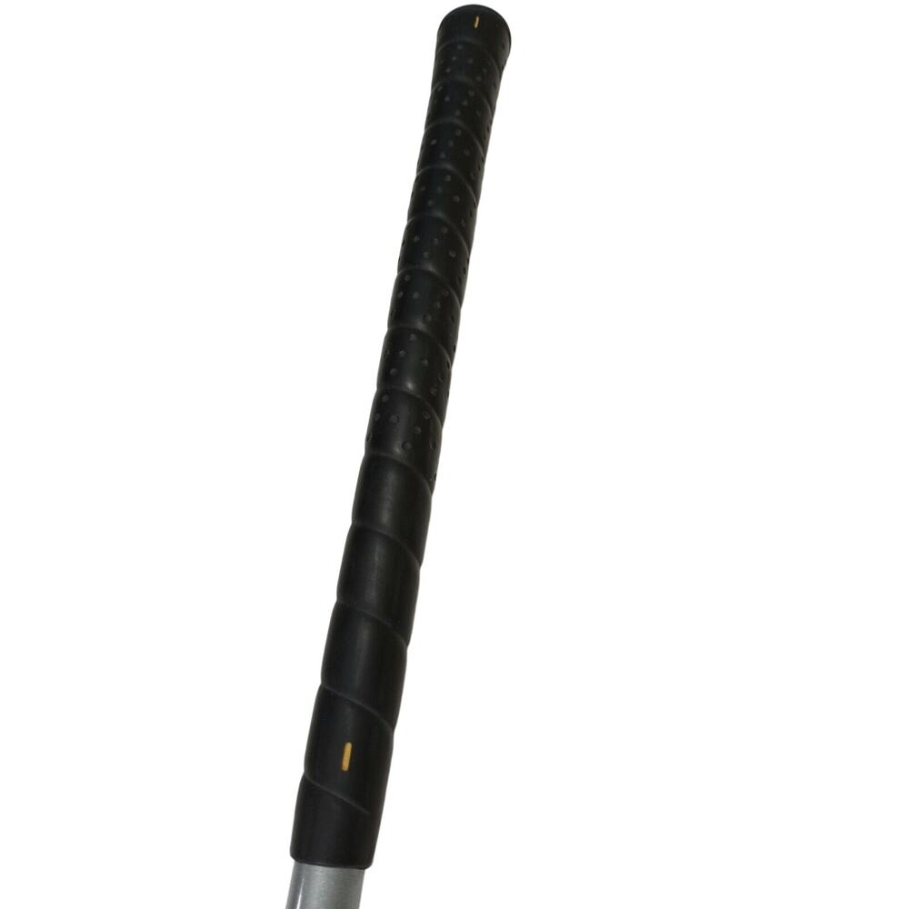 Pro-Kennex Lady Ace Copper Balance 5-Wood RH Ladies Graphite Shaft 41.25" - Picture 10 of 11